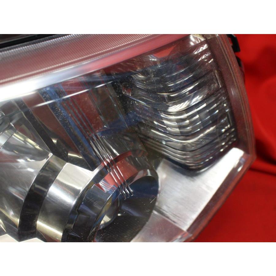 ☆MITSUBISHI ミツビシ デリカD:5 CV1W CV2W CV4W CV5W 純正 ☆MITSUBISHI ミツビシ デリカD:5 CV1W CV2W CV4W CV5W 純正