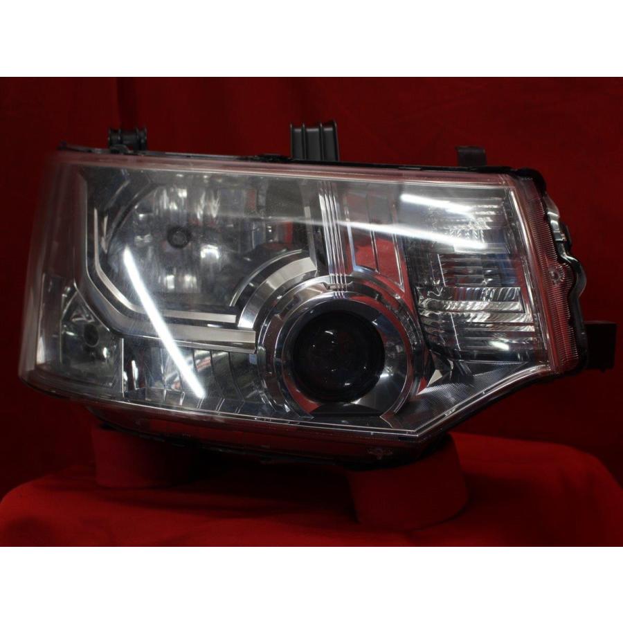 ☆MITSUBISHI ミツビシ デリカD:5 CV1W CV2W CV4W CV5W 純正 ☆MITSUBISHI ミツビシ デリカD:5 CV1W CV2W CV4W CV5W 純正