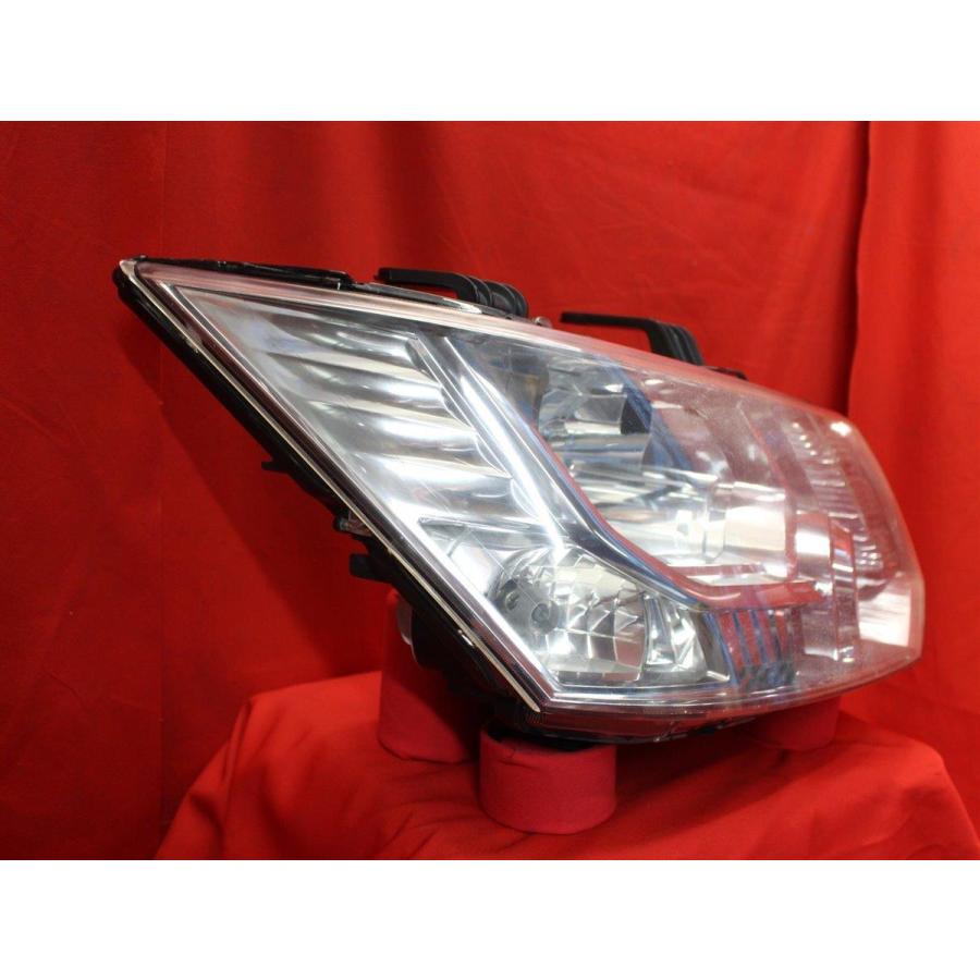 ☆MITSUBISHI ミツビシ デリカD:5 CV1W CV2W CV4W CV5W 純正 ☆MITSUBISHI ミツビシ デリカD:5 CV1W CV2W CV4W CV5W 純正