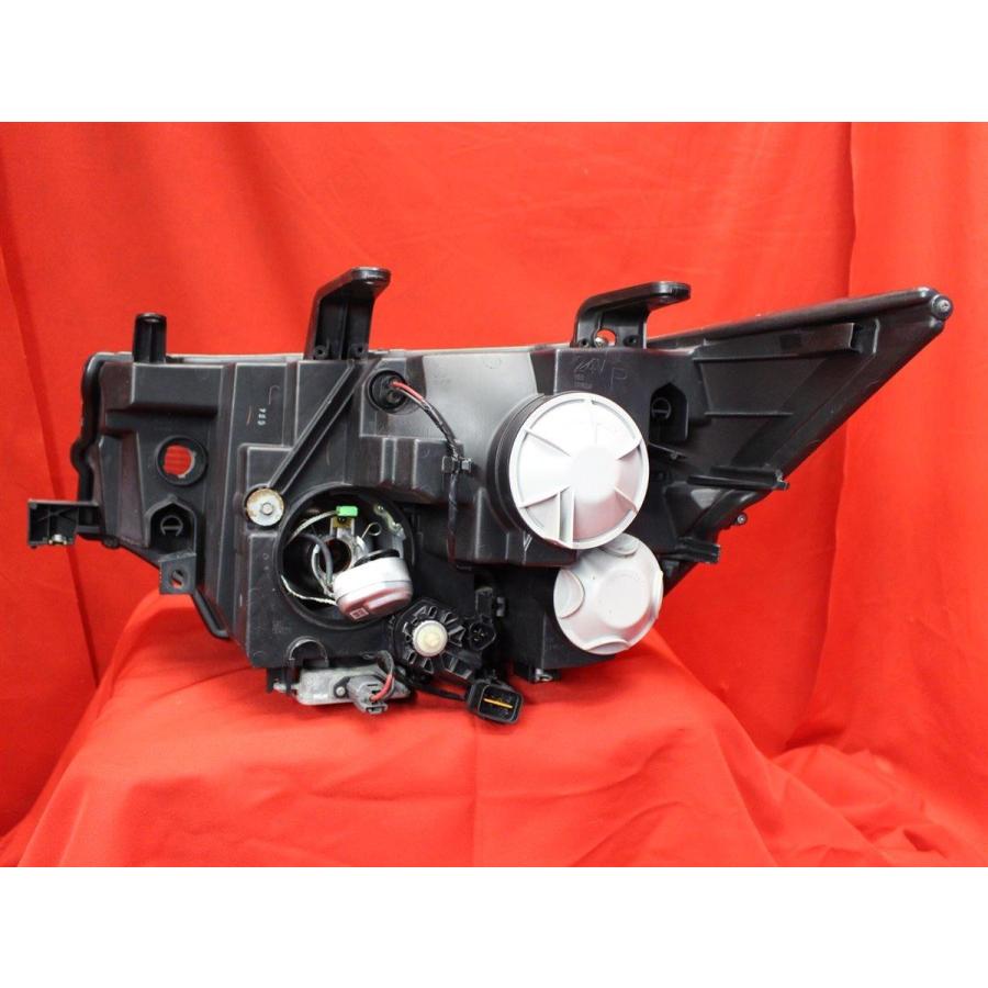 ☆MITSUBISHI ミツビシ デリカD:5 CV1W CV2W CV4W CV5W 純正 ☆MITSUBISHI ミツビシ デリカD:5 CV1W CV2W CV4W CV5W 純正