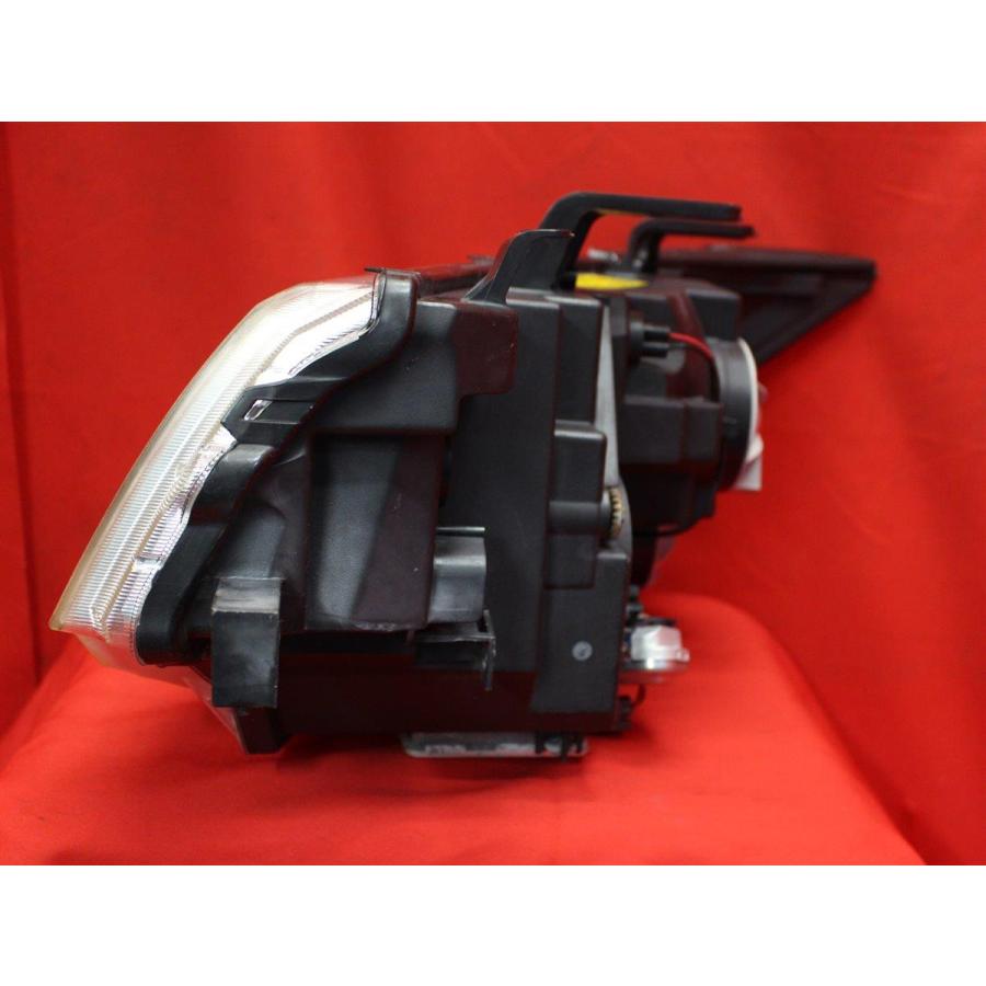 ☆MITSUBISHI ミツビシ デリカD:5 CV1W CV2W CV4W CV5W 純正 ☆MITSUBISHI ミツビシ デリカD:5 CV1W CV2W CV4W CV5W 純正