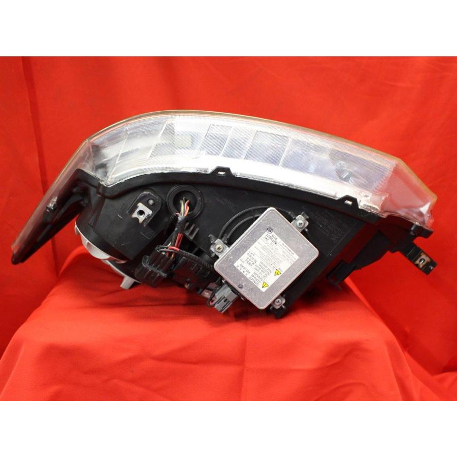 ☆MITSUBISHI ミツビシ デリカD:5 CV1W CV2W CV4W CV5W 純正 ☆MITSUBISHI ミツビシ デリカD:5 CV1W CV2W CV4W CV5W 純正