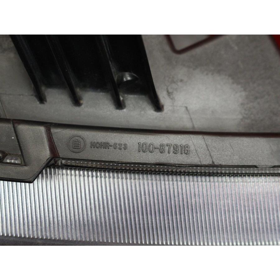 ☆MITSUBISHI ミツビシ デリカD:5 CV1W CV2W CV4W CV5W 純正ヘッド