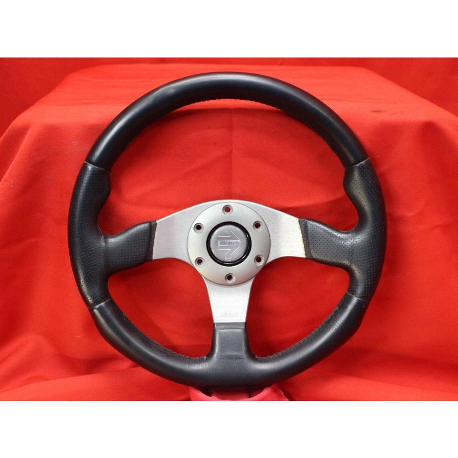 ☆MOMO RACE モモ レース 32Φ !momo!美品!! ☆jseat ☆MOMO RACE モモ レース 32Φ !momo!美品!! ☆jseat