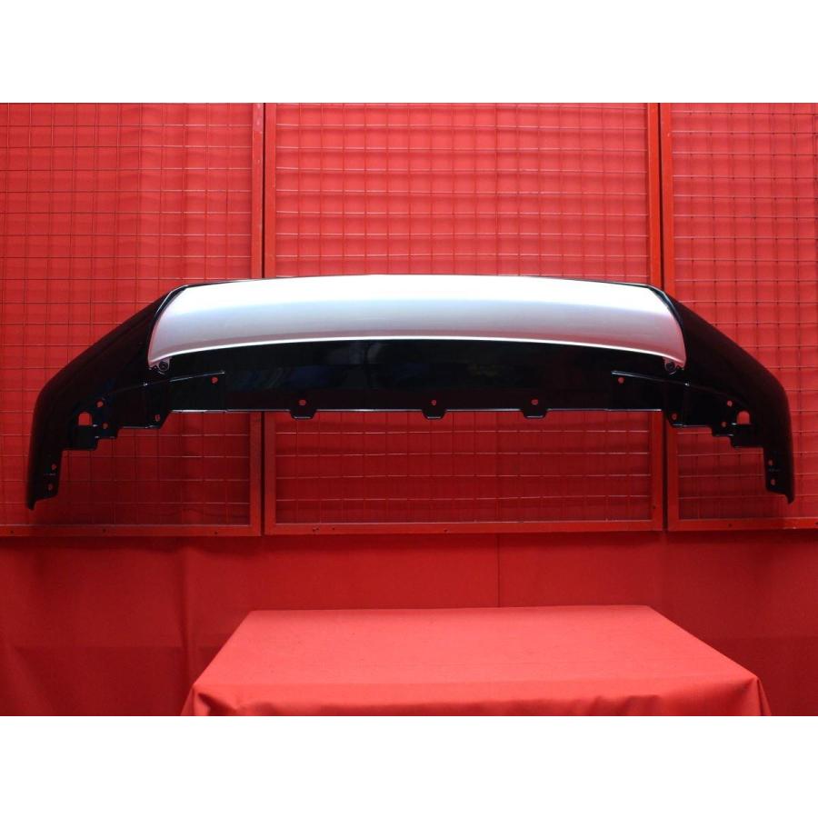 ☆HONDA VEZEL ヴェゼル ハイブリッド RV3/RV4/RV5/RV6 純正 フロント