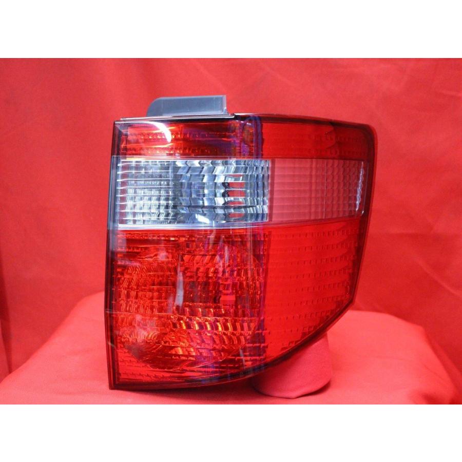 ☆TOYOTA アルファード10系 前期 純正テール 右だけ！美品！KOITO 58-5 