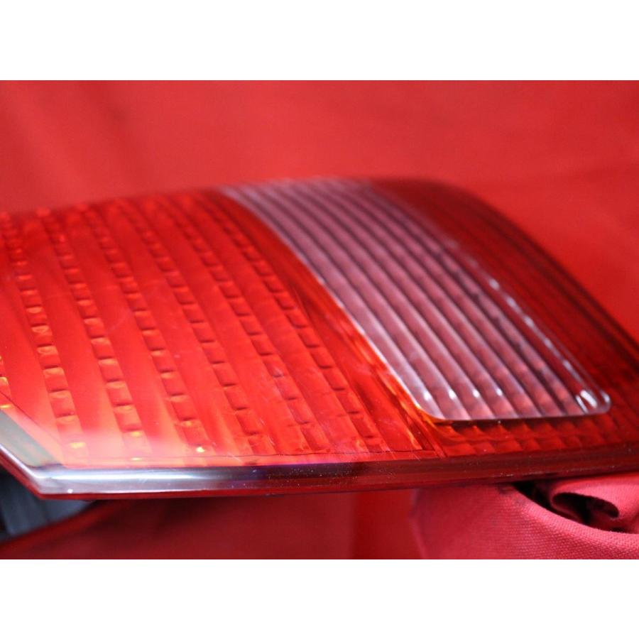 ☆TOYOTA アルファード10系 前期 純正テール 右だけ！美品！KOITO 58-5 
