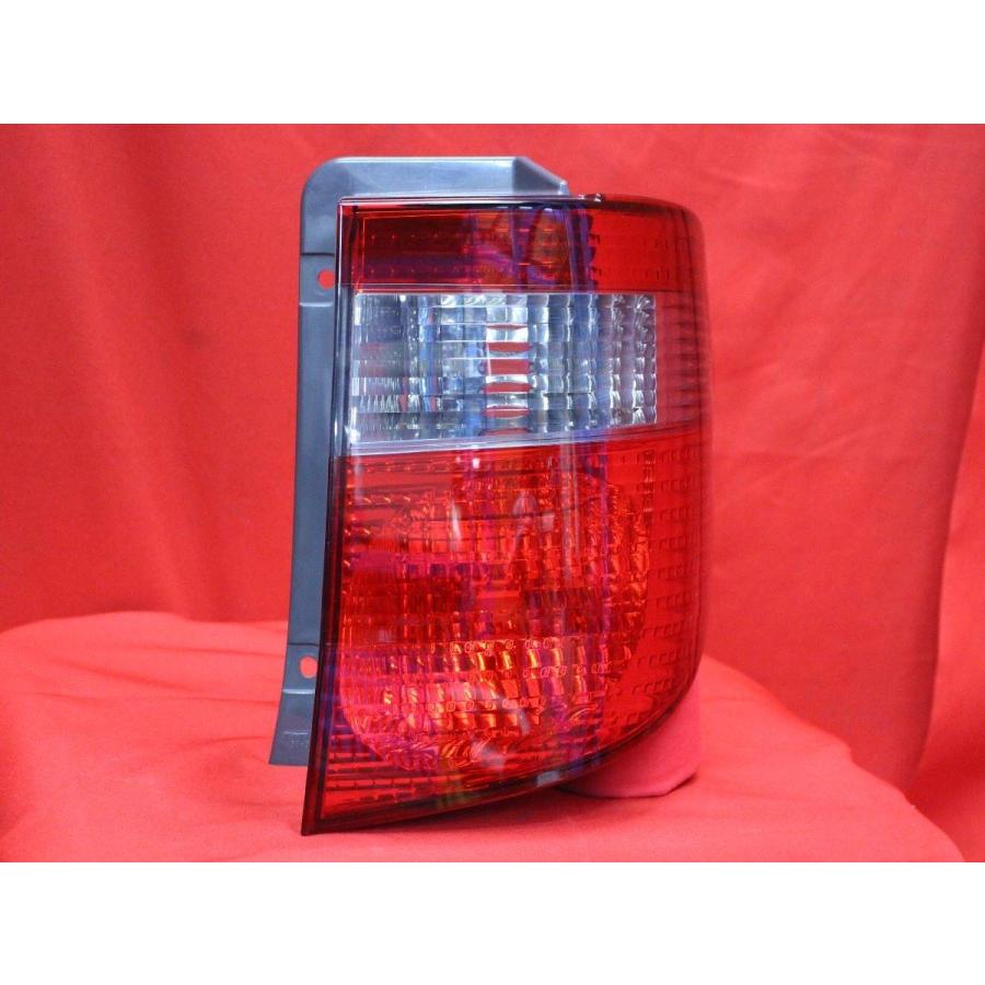 ☆TOYOTA アルファード10系 前期 純正テール 右だけ！美品！KOITO 58-5 
