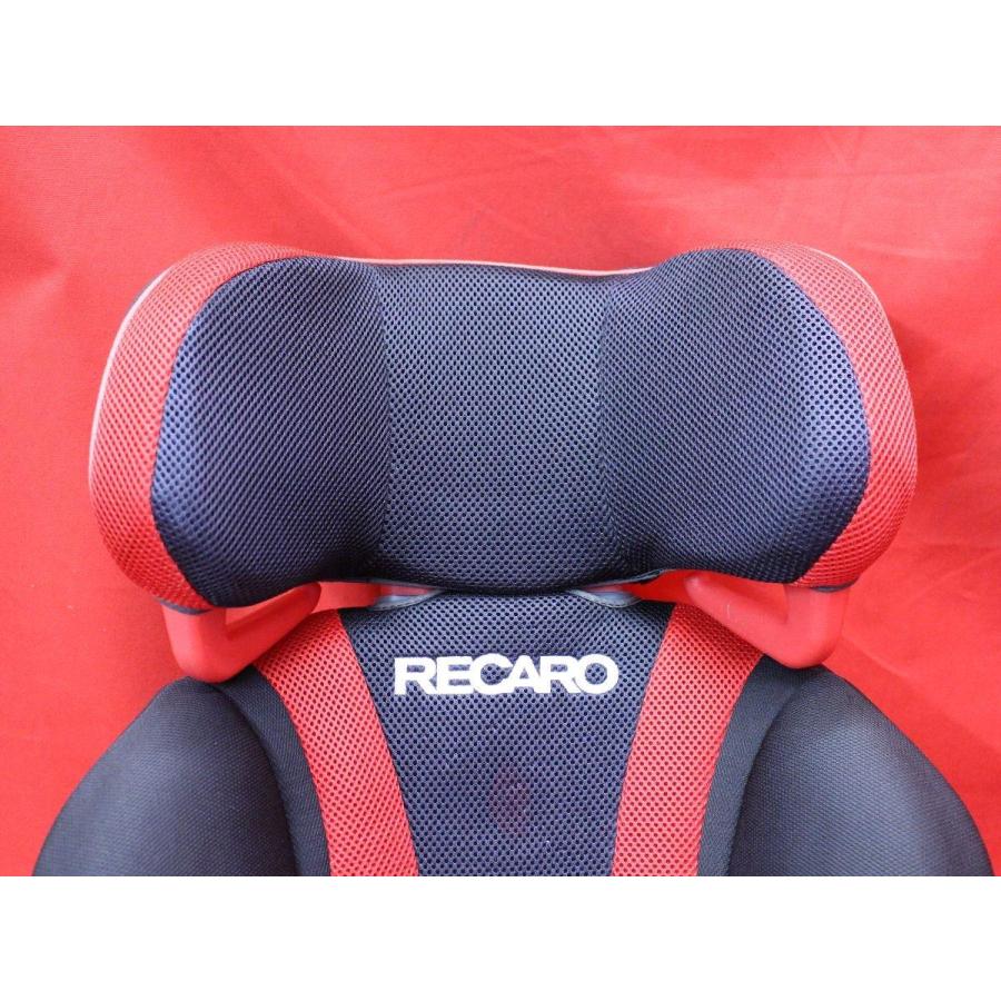 ★RECARO START R3 レカロ チャイルドシート スタート アールスリー 子供用レカロ!! ★jseat｜taiheishopping｜03