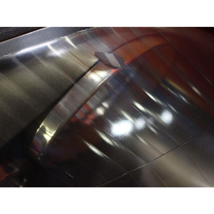 ☆TOYOTA トヨタ スープラ JZA80 純正ヘッドライト 14-172 右1ヶ ☆TOYOTA トヨタ スープラ JZA80 純正ヘッドライト 14-172 右1ヶ