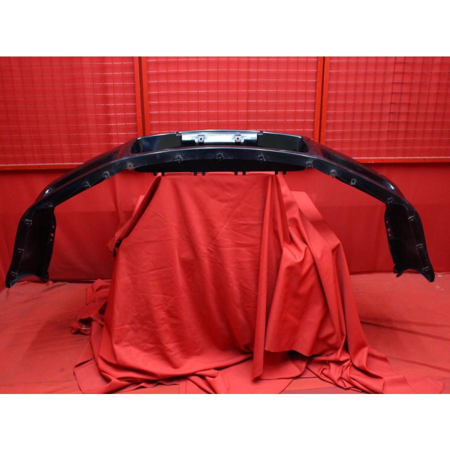 ☆NISSAN SKYLINE GTR ニッサン スカイライン GT-R BNR34 純正