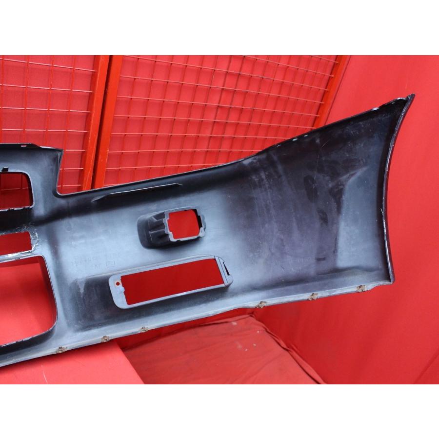 ☆NISSAN SKYLINE GTR ニッサン スカイライン GT-R BNR34 純正