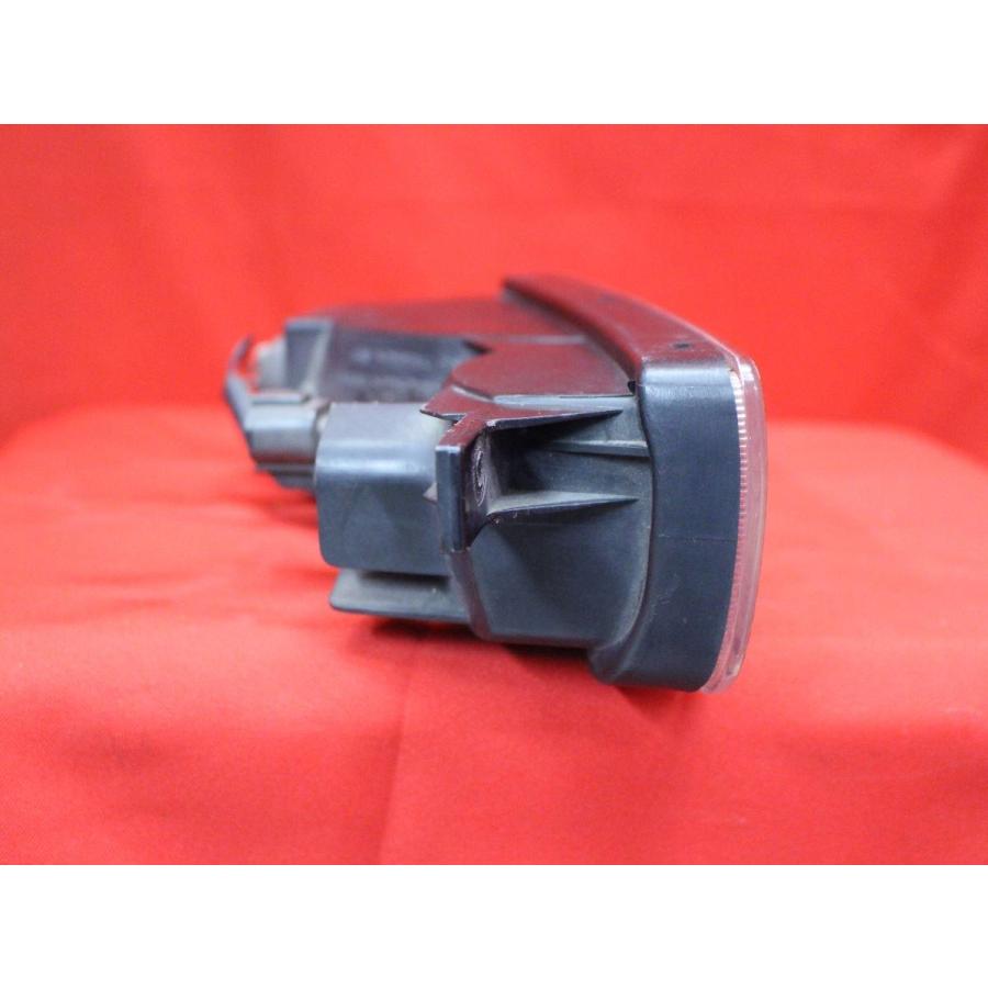 ☆NISSAN SKYLINE ニッサン スカイライン ECR33 前期 純正フロント