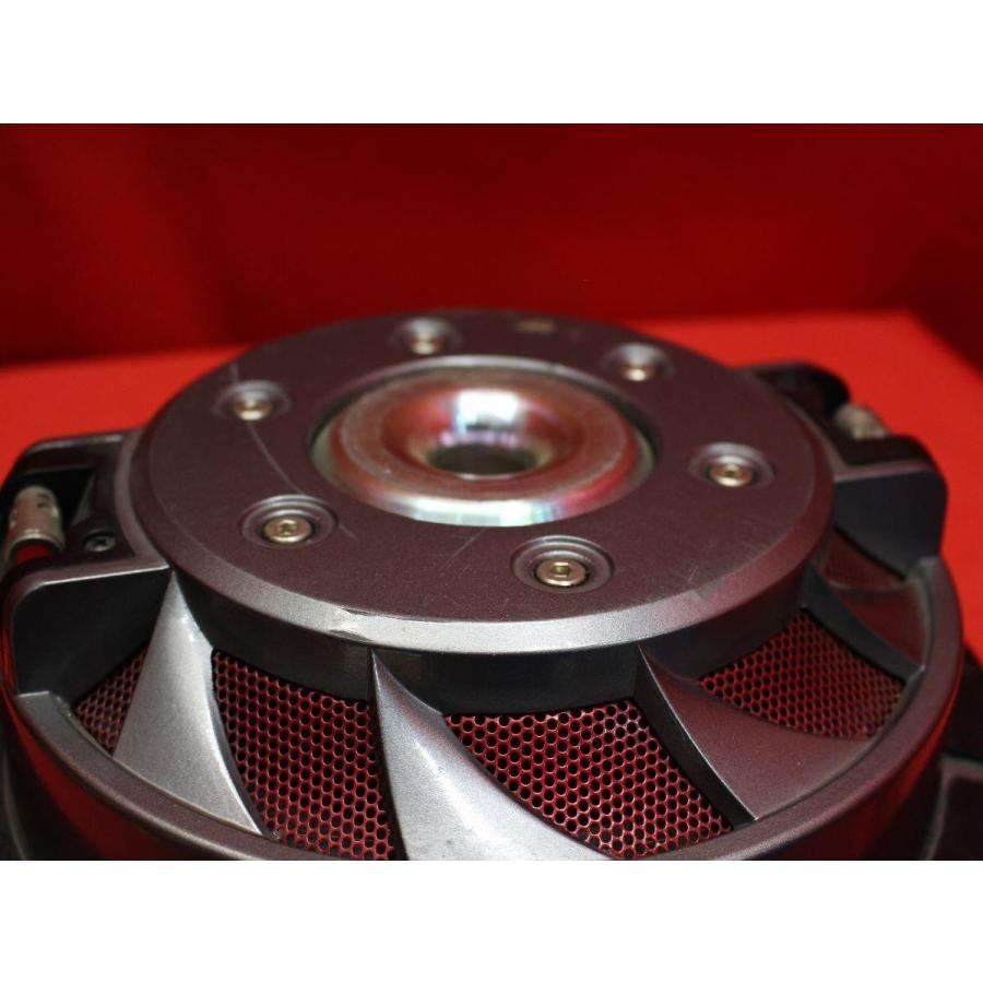☆carrozzeria カロッツェリア TS-W2510 25cmサブウーファー ☆carrozzeria カロッツェリア TS-W2510 25cmサブウーファー