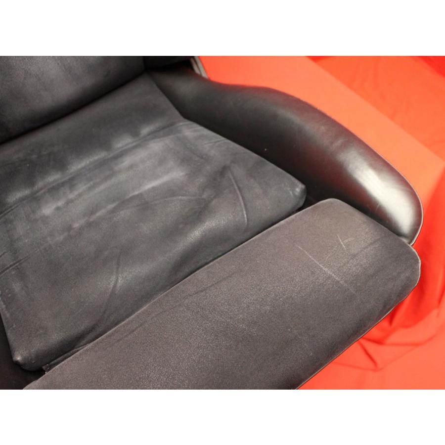 ☆RECARO ORTHOPAD DL220HV レカロ オルソペド レザー フェイクレザー 