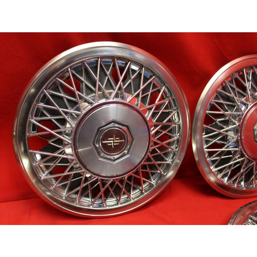 ☆NISSAN 日産 ニッサン セドリック 430 純正ホイールキャップ ☆NISSAN 日産 ニッサン セドリック 430 純正ホイールキャップ