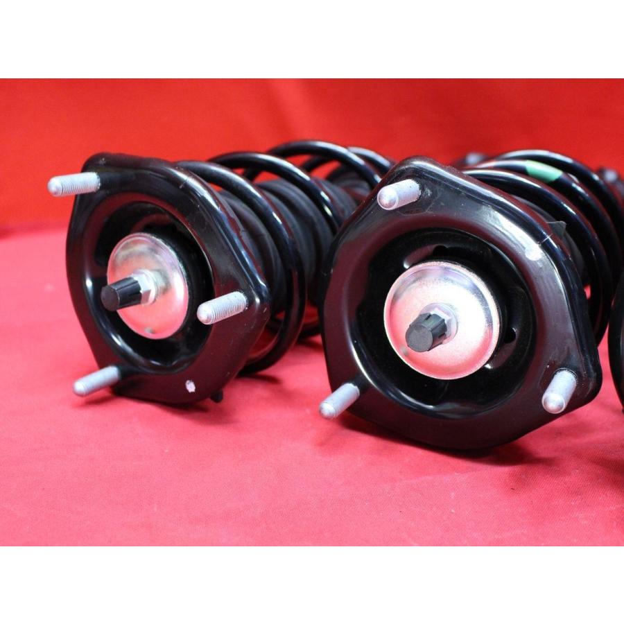 ☆MAZDA マツダ ロードスター ND5RC 純正サスペンション ☆MAZDA マツダ ロードスター ND5RC 純正サスペンション