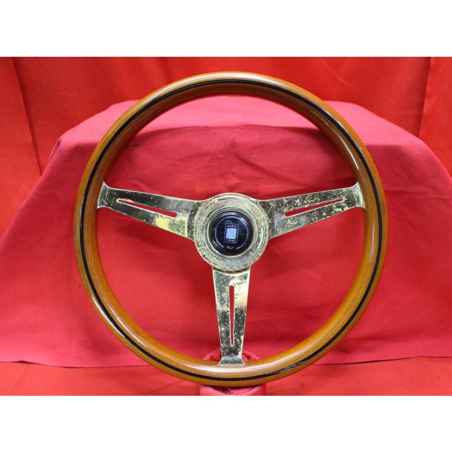 ☆NARDI ナルディ CLASSIC WOOD GOLD クラシックウッド ゴールド ☆NARDI ナルディ CLASSIC WOOD GOLD クラシックウッド ゴールド