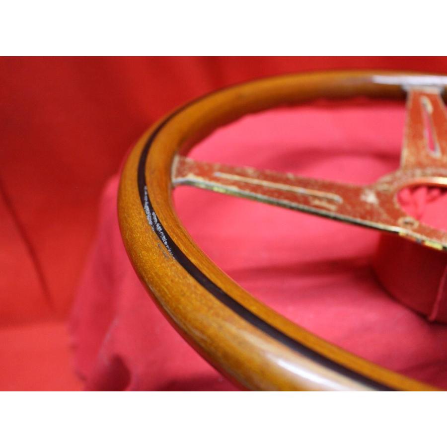 ☆NARDI ナルディ CLASSIC WOOD GOLD クラシックウッド ゴールド ☆NARDI ナルディ CLASSIC WOOD GOLD クラシックウッド ゴールド
