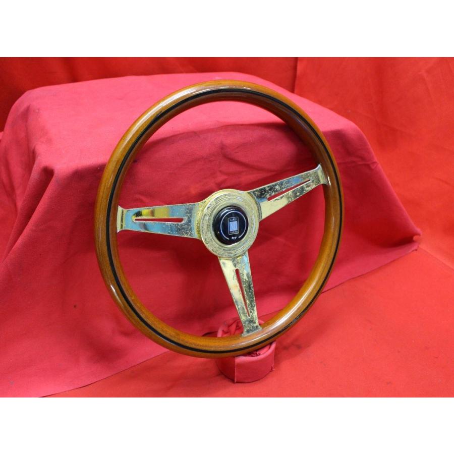 ☆NARDI ナルディ CLASSIC WOOD GOLD クラシックウッド ゴールド ☆NARDI ナルディ CLASSIC WOOD GOLD クラシックウッド ゴールド