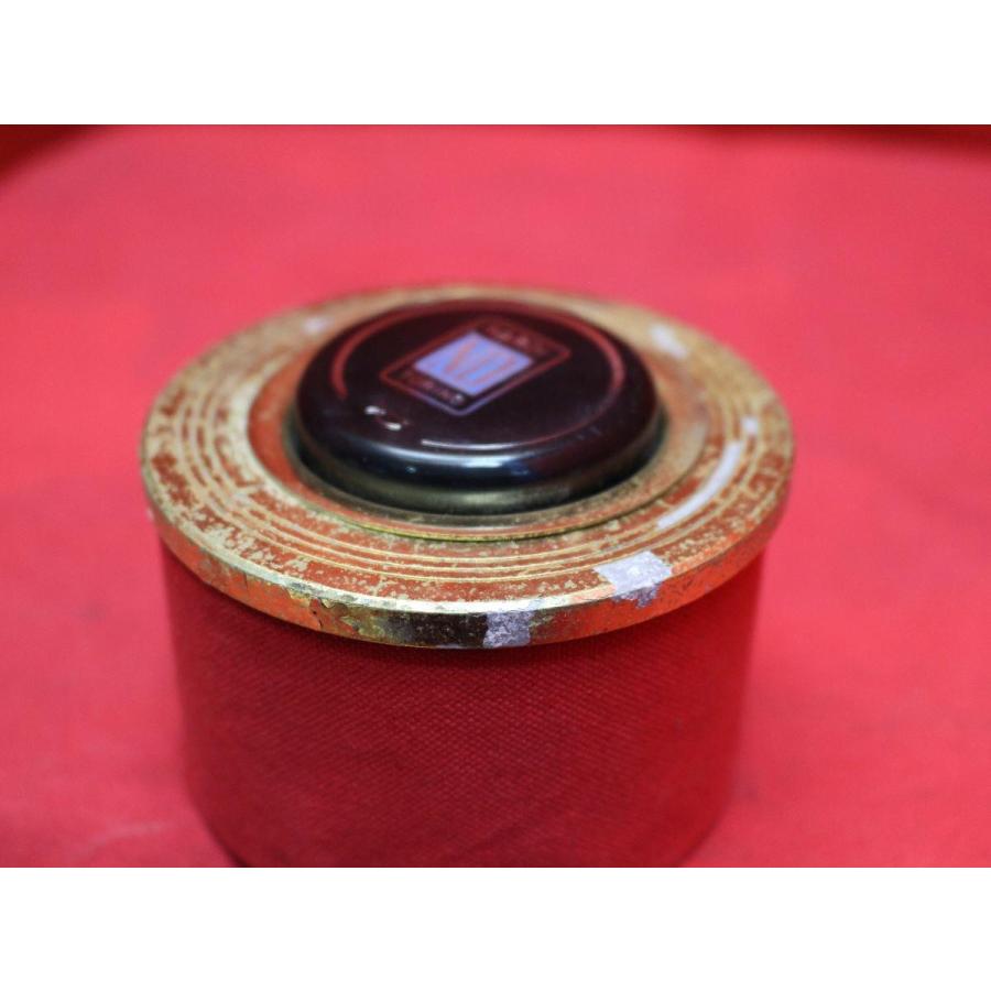 ☆NARDI ナルディ CLASSIC WOOD GOLD クラシックウッド ゴールド ☆NARDI ナルディ CLASSIC WOOD GOLD クラシックウッド ゴールド