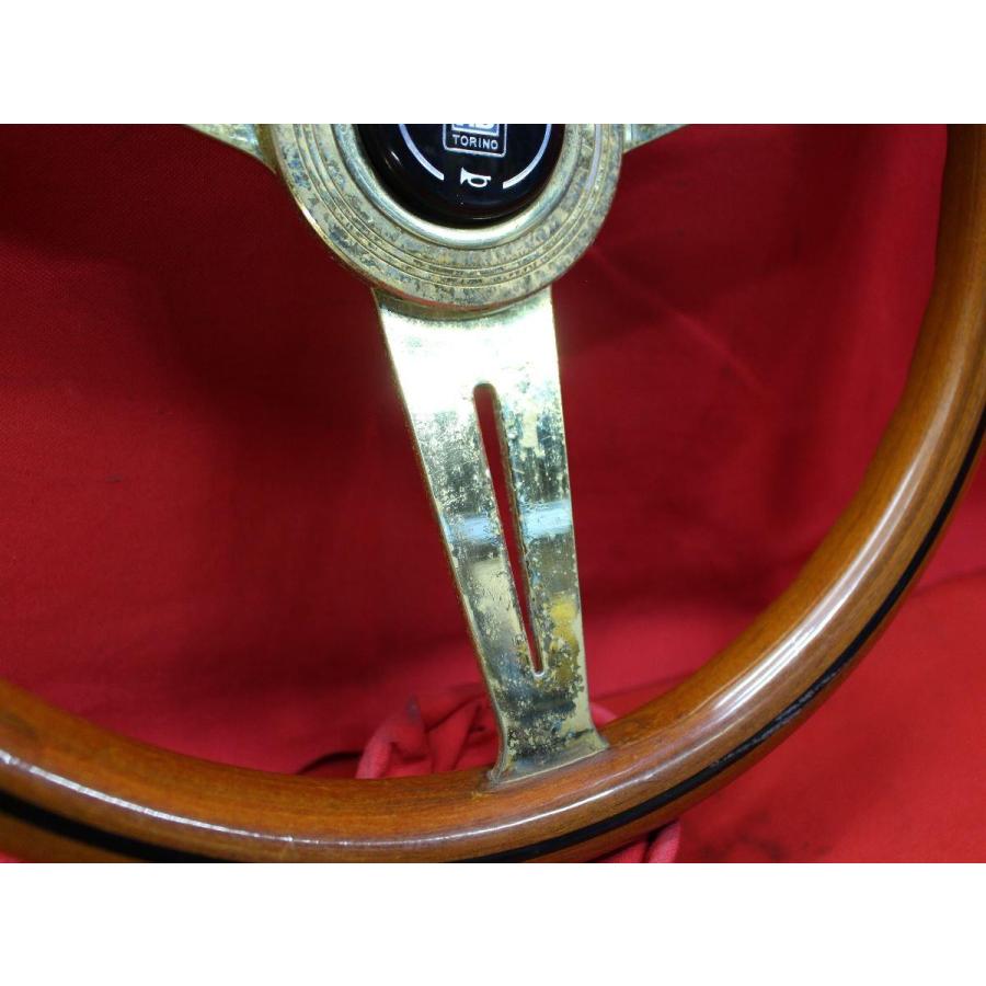 ☆NARDI ナルディ CLASSIC WOOD GOLD クラシックウッド ゴールド ☆NARDI ナルディ CLASSIC WOOD GOLD クラシックウッド ゴールド