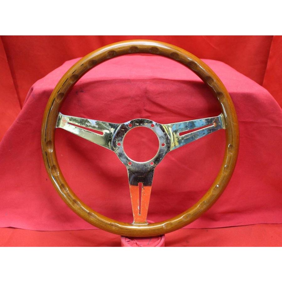☆NARDI ナルディ CLASSIC WOOD GOLD クラシックウッド ゴールド ☆NARDI ナルディ CLASSIC WOOD GOLD クラシックウッド ゴールド