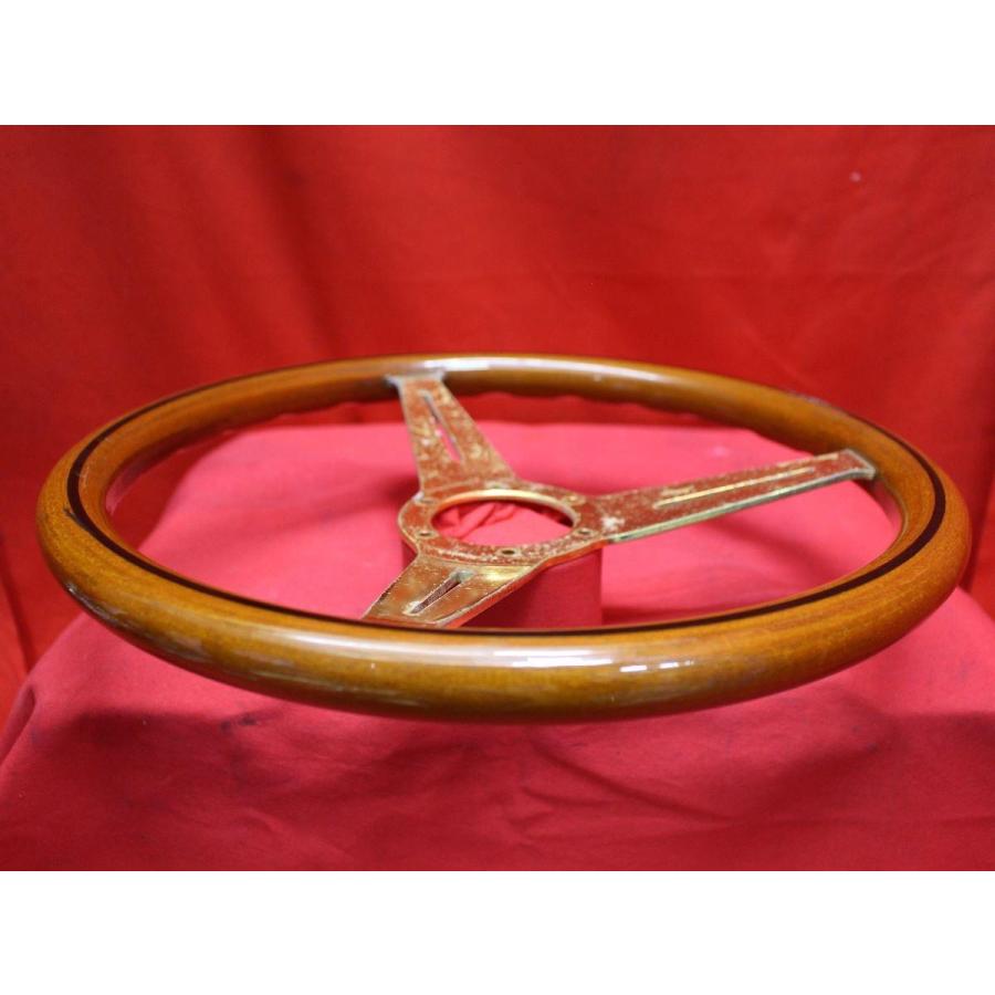 ☆NARDI ナルディ CLASSIC WOOD GOLD クラシックウッド ゴールド ☆NARDI ナルディ CLASSIC WOOD GOLD クラシックウッド ゴールド