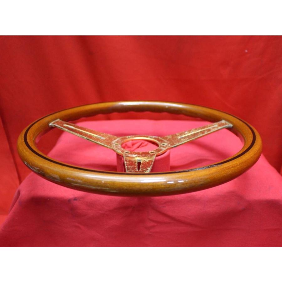 ☆NARDI ナルディ CLASSIC WOOD GOLD クラシックウッド ゴールド ☆NARDI ナルディ CLASSIC WOOD GOLD クラシックウッド ゴールド