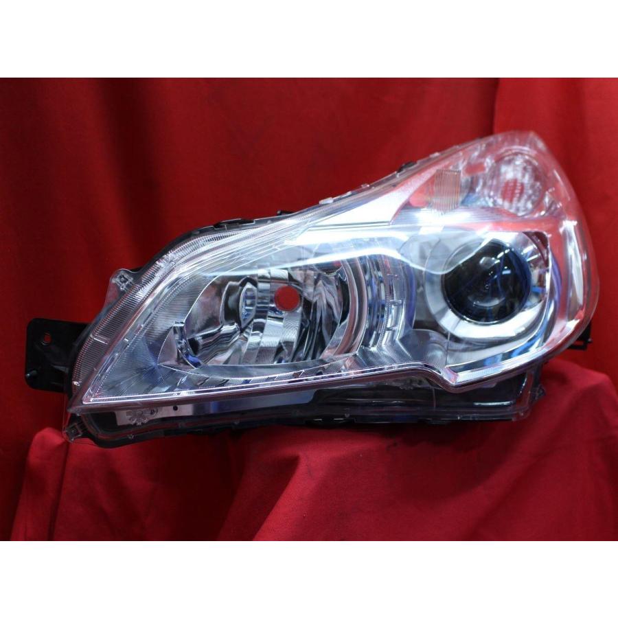 ☆SUBARU スバル レガシィワゴン BR系 純正ヘッドライト BM9 BMG ☆SUBARU スバル レガシィワゴン BR系 純正ヘッドライト BM9 BMG
