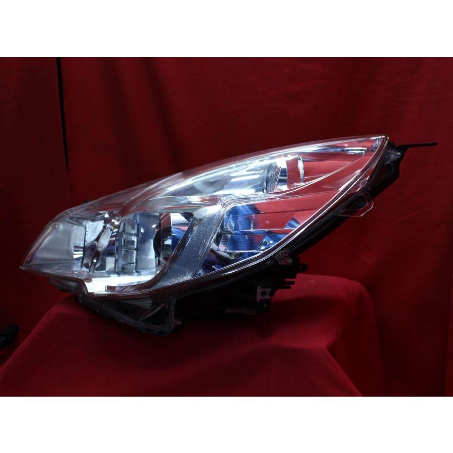 ☆SUBARU スバル レガシィワゴン BR系 純正ヘッドライト BM9 BMG ☆SUBARU スバル レガシィワゴン BR系 純正ヘッドライト BM9 BMG