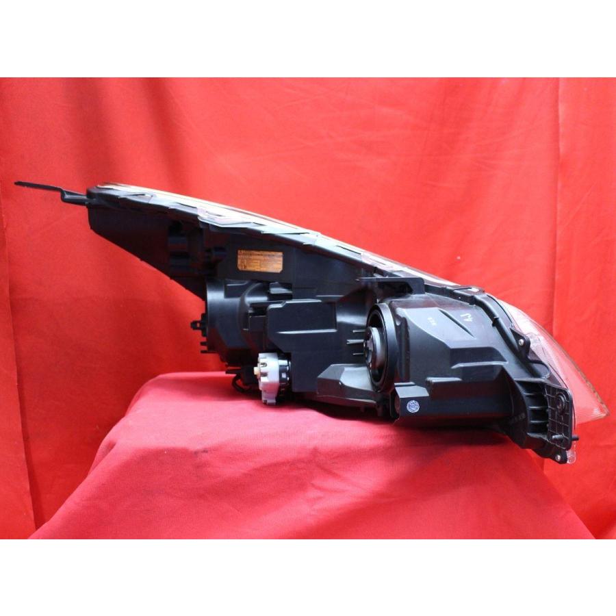 ☆SUBARU スバル レガシィワゴン BR系 純正ヘッドライト BM9 BMG ☆SUBARU スバル レガシィワゴン BR系 純正ヘッドライト BM9 BMG