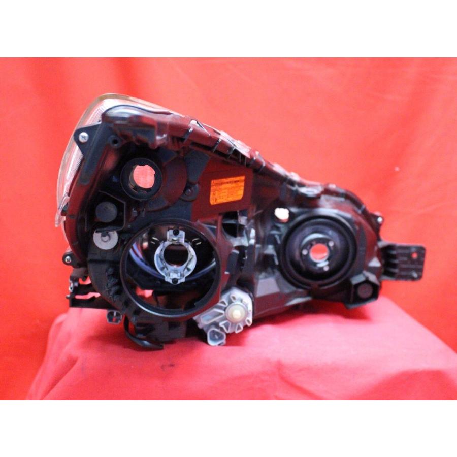 ☆SUBARU スバル レガシィワゴン BR系 純正ヘッドライト BM9 BMG ☆SUBARU スバル レガシィワゴン BR系 純正ヘッドライト BM9 BMG