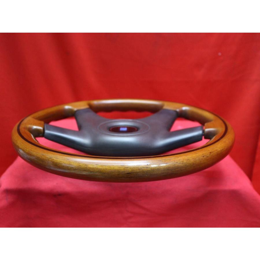 ☆NARDI ナルディ ELITE WOOD エリートウッド 36.5Φ 木目 ☆NARDI ナルディ ELITE WOOD エリートウッド 36.5Φ 木目
