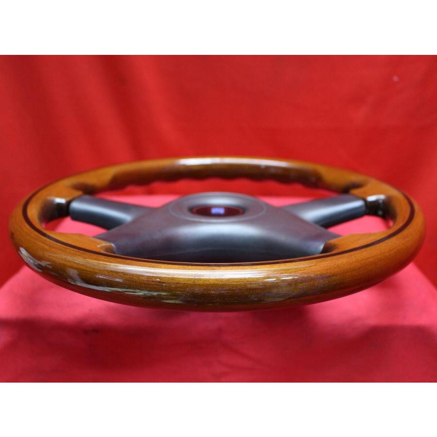 ☆NARDI ナルディ ELITE WOOD エリートウッド 36.5Φ 木目 ☆NARDI ナルディ ELITE WOOD エリートウッド 36.5Φ 木目