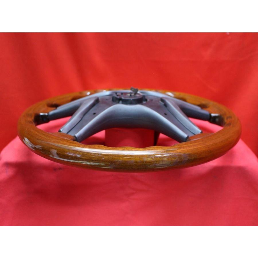 ☆NARDI ナルディ ELITE WOOD エリートウッド 36.5Φ 木目 ☆NARDI ナルディ ELITE WOOD エリートウッド 36.5Φ 木目