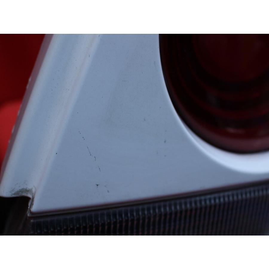 ☆NISSAN SKYLINE GT-R TYPE-M ニッサン スカイライン R33 2Dr ☆NISSAN SKYLINE GT-R TYPE-M ニッサン スカイライン R33 2Dr