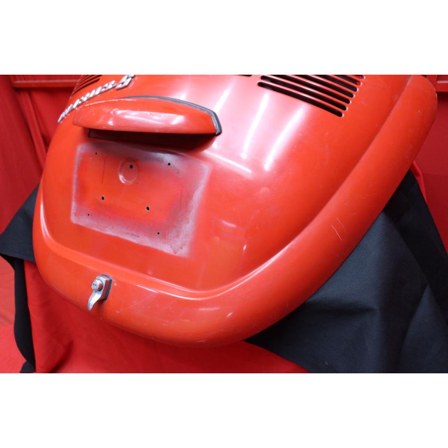 ☆フォルクスワーゲン VW TYPE-1 1303S 空冷ビートル タイプI 純正