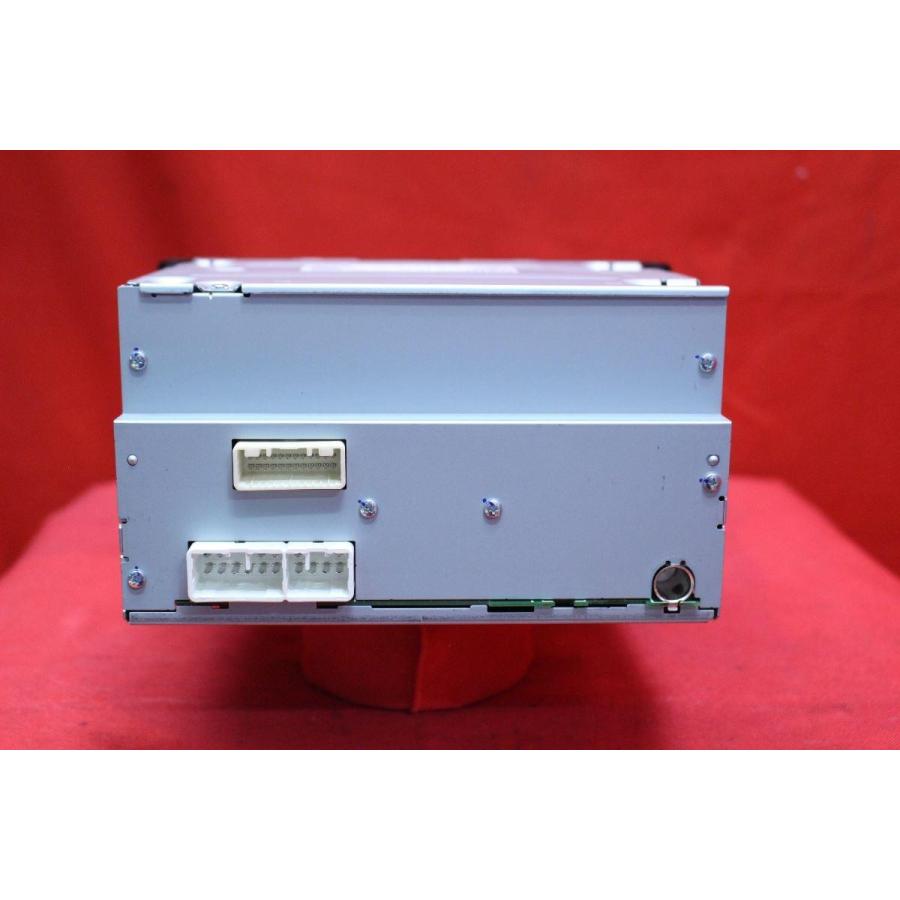 ☆DAIHATSU ダイハツ 86180-B2860 6.2インチ ディスプレイ ☆DAIHATSU ダイハツ 86180-B2860 6.2インチ ディスプレイ