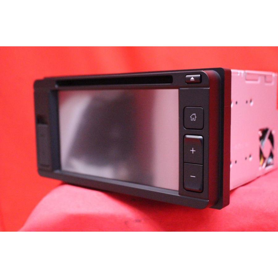 ☆DAIHATSU ダイハツ 86180-B2860 6.2インチ ディスプレイ ☆DAIHATSU ダイハツ 86180-B2860 6.2インチ ディスプレイ