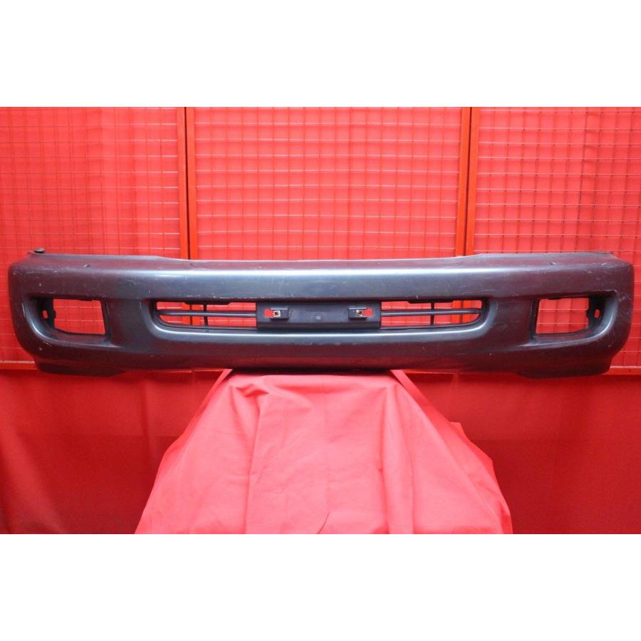 ☆TOYOTA トヨタ ランドクルーザー100 UZJ100W HDJ101K 前期 純正  