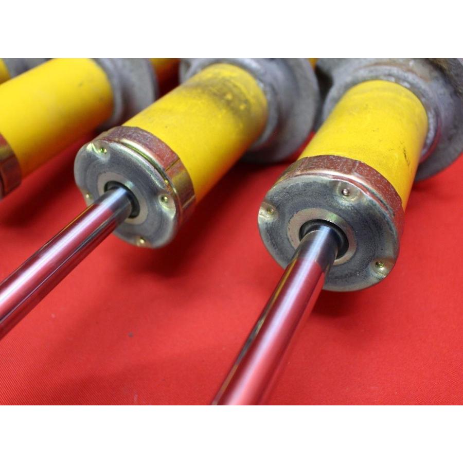 ☆TOYOTA SUPRA トヨタ スープラ 80系 純正ビルシュタイン