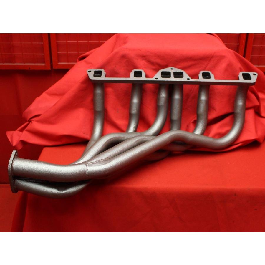 ☆NISSAN 日産 L型 タコ足 ハコスカ ケンメリ ジャパン Z S30 ☆NISSAN 日産 L型 タコ足 ハコスカ ケンメリ ジャパン Z S30