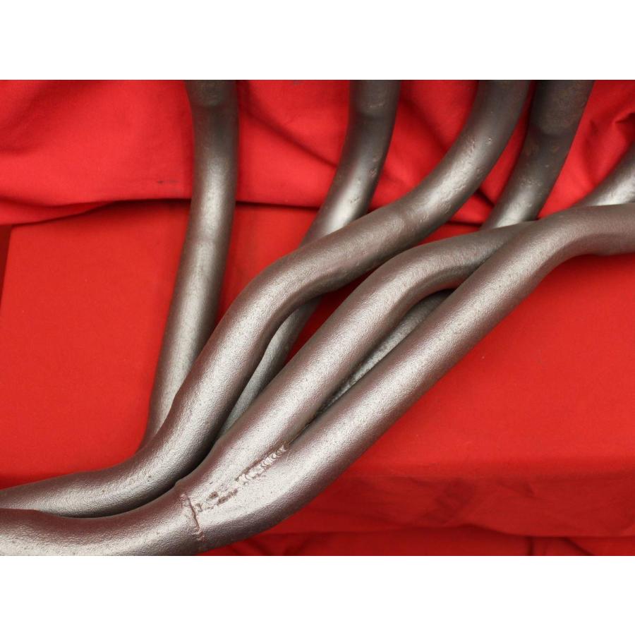 ☆NISSAN 日産 L型 タコ足 ハコスカ ケンメリ ジャパン Z S30 ☆NISSAN 日産 L型 タコ足 ハコスカ ケンメリ ジャパン Z S30