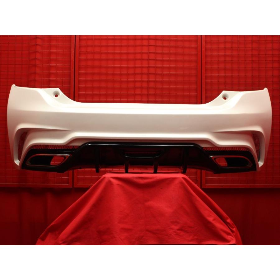 ☆TOYOTA プリウス 30系 ケースペック Kspec GLANZEN グレンツェン 