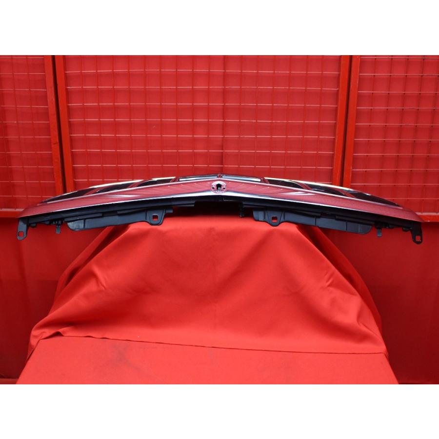 ☆メルセデス ベンツ Benz W222 Sクラス 前期 マイバッハグリル S65