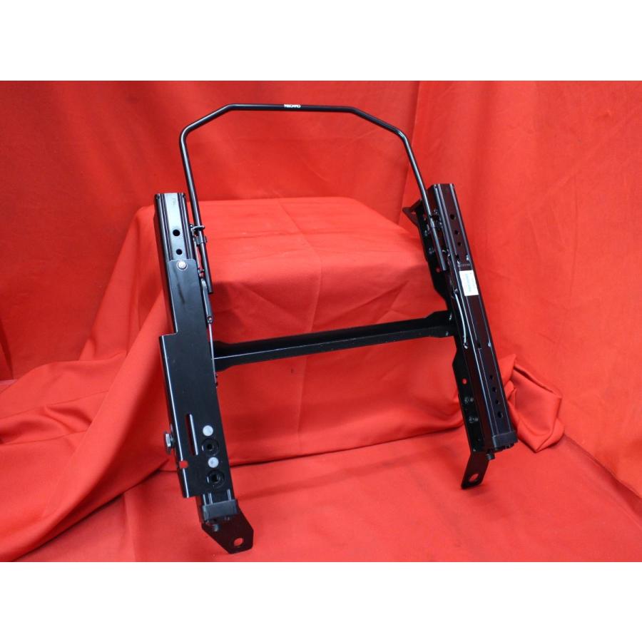 ☆インプレッサ スポーツ XV WRX レヴォーグ RECARO レカロ ベース