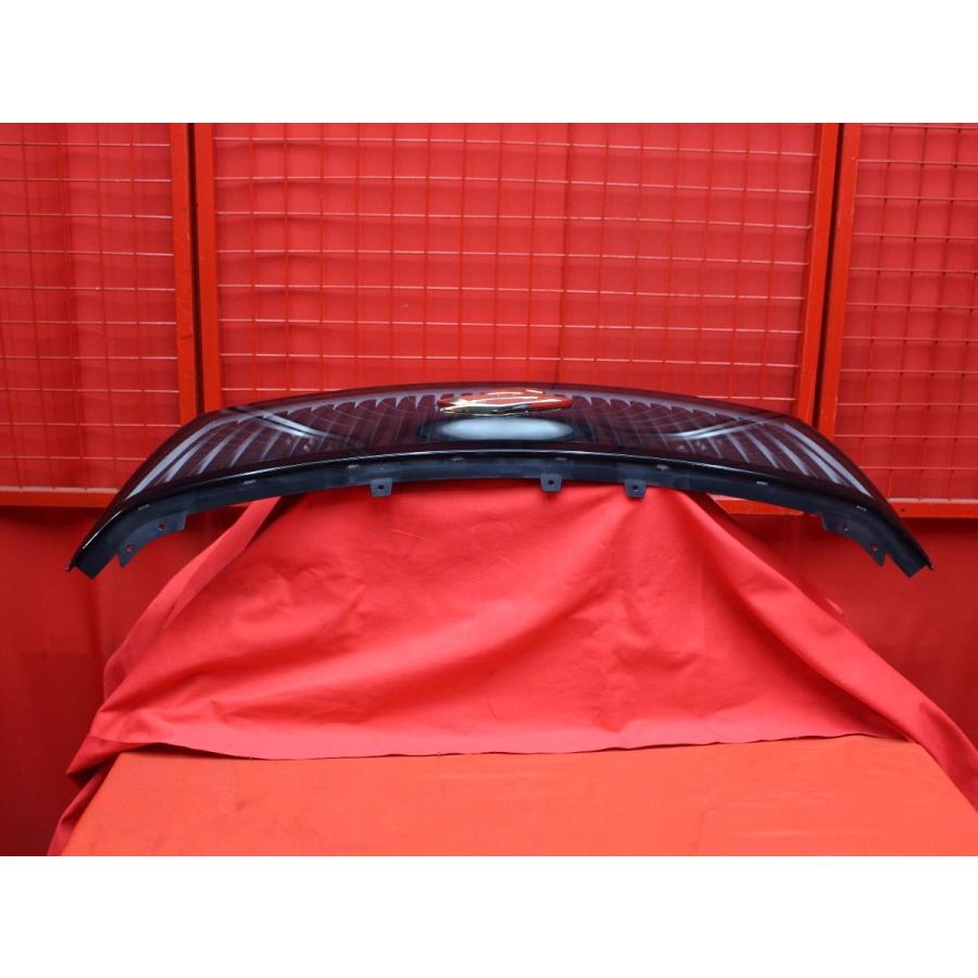 ☆TOYOTA トヨタ ハリアー 60系 前期 純正フロントグリル ZSU60W ZSU65W 53114-48030/40 美品!!☆jaero : p000005928 : 太平タイヤ Yahoo!ショッピング店 - 通販 - Yahoo!ショッピング ☆TOYOTA トヨタ ハリアー 60系 前期 純正フロントグリル ZSU60W ZSU65W 53114-48030/40 美品!!☆jaero : p000005928 : 太平タイヤ Yahoo!ショッピング店 - 通販 - Yahoo!ショッピング