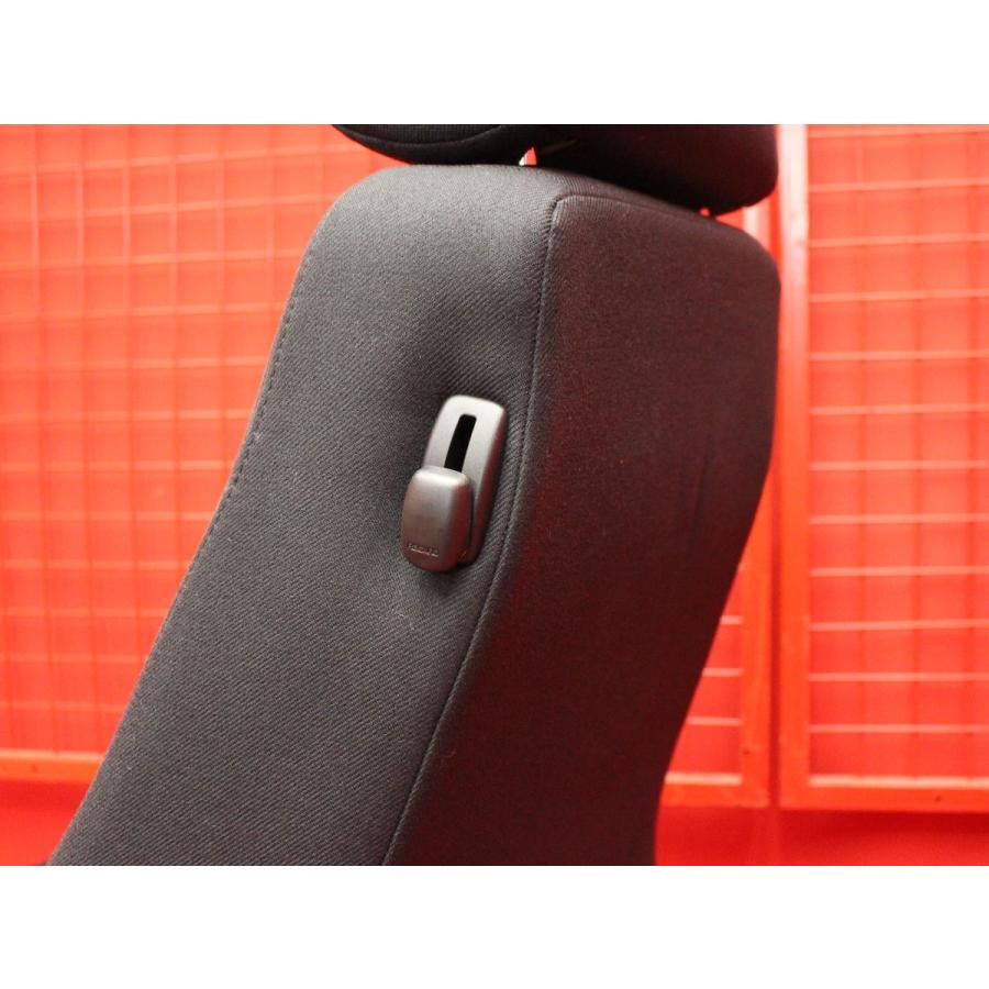☆RECARO レカロ ERGOMED-E エルゴメド E 腰痛予防！ 疲労軽減！電動 
