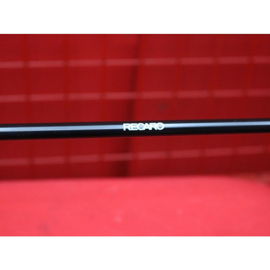 RECARO ベースフレーム 2080.628.2 ランクルプラドJ150R 【公式通販】